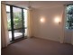 2/7-9 Juan Street “Headland Gardens”, Alexandra Headland QLD 4572
