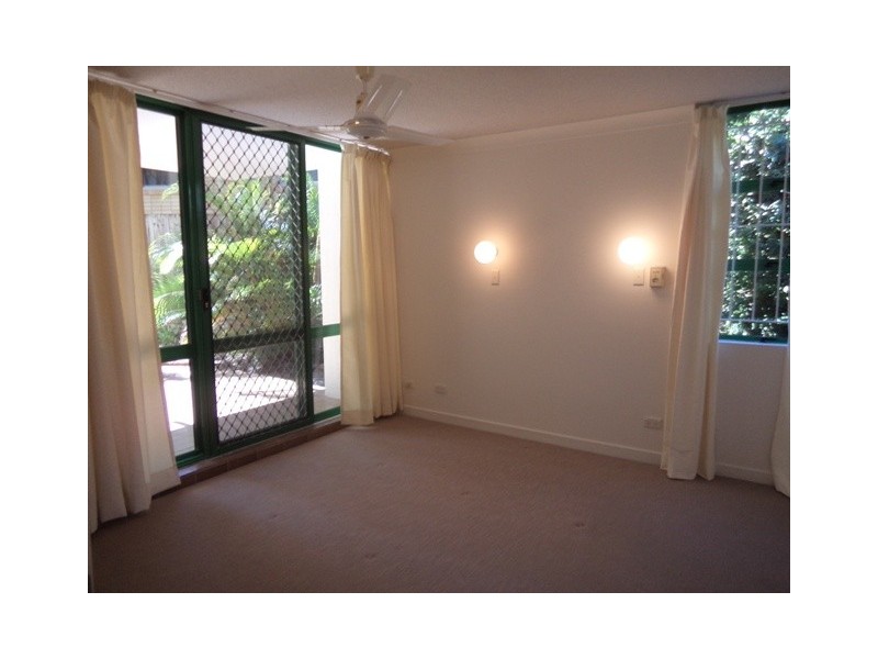 2/7-9 Juan Street “Headland Gardens”, Alexandra Headland QLD 4572