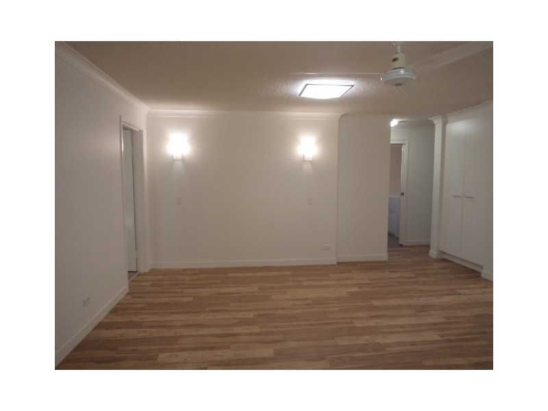 2/7-9 Juan Street “Headland Gardens”, Alexandra Headland QLD 4572