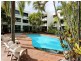 2/7-9 Juan Street “Headland Gardens”, Alexandra Headland QLD 4572