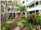 2/7-9 Juan Street “Headland Gardens”, Alexandra Headland QLD 4572
