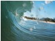 2/7-9 Juan Street “Headland Gardens”, Alexandra Headland QLD 4572
