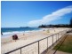 2/7-9 Juan Street “Headland Gardens”, Alexandra Headland QLD 4572