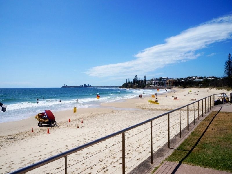 2/7-9 Juan Street “Headland Gardens”, Alexandra Headland QLD 4572