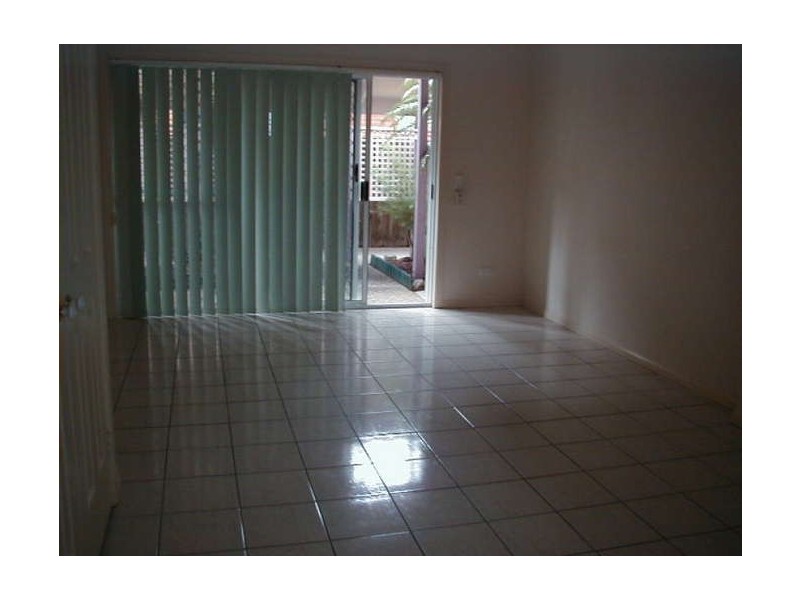 Unit 2 / 52 Sixth Avenue (Images), Cotton Tree QLD 4558