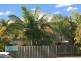Unit 2 / 52 Sixth Avenue (Images), Cotton Tree QLD 4558