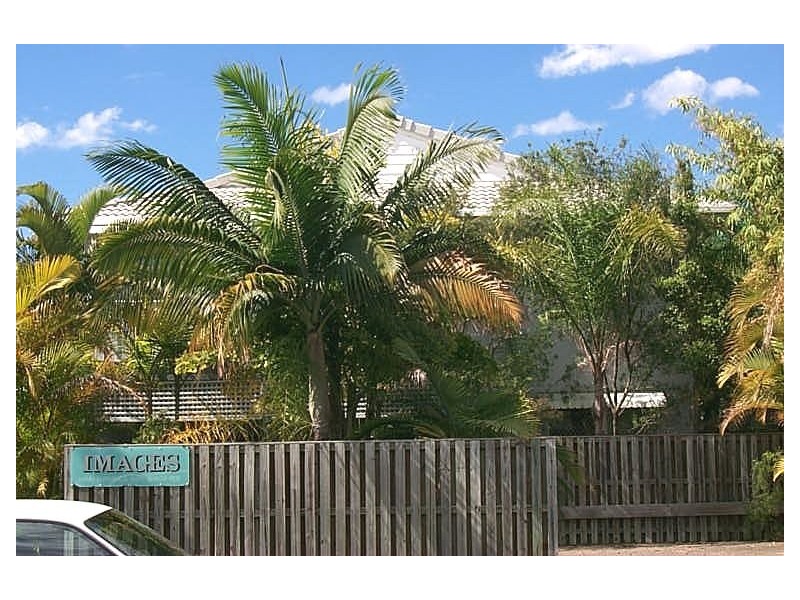 Unit 2 / 52 Sixth Avenue (Images), Cotton Tree QLD 4558