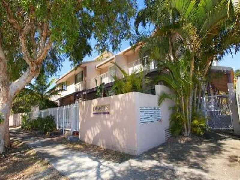 Unit 2 / 52 Sixth Avenue (Images), Cotton Tree QLD 4558