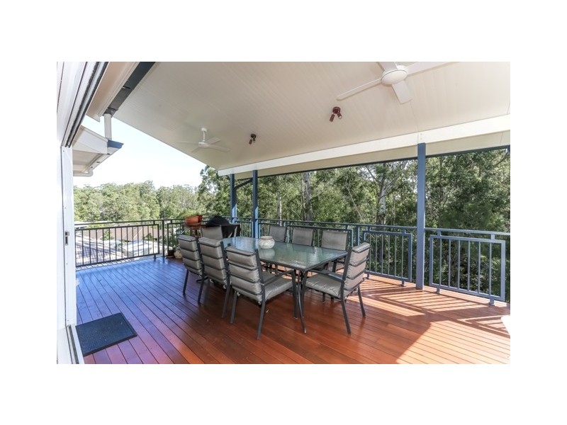 245 Mons School Road, Buderim QLD 4556