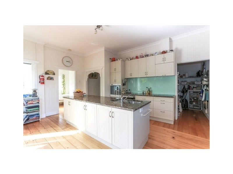 245 Mons School Road, Buderim QLD 4556