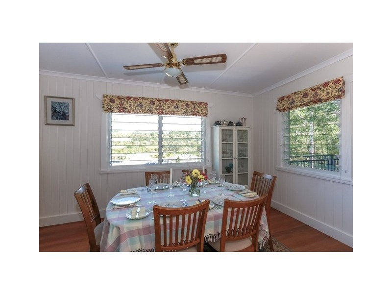 245 Mons School Road, Buderim QLD 4556