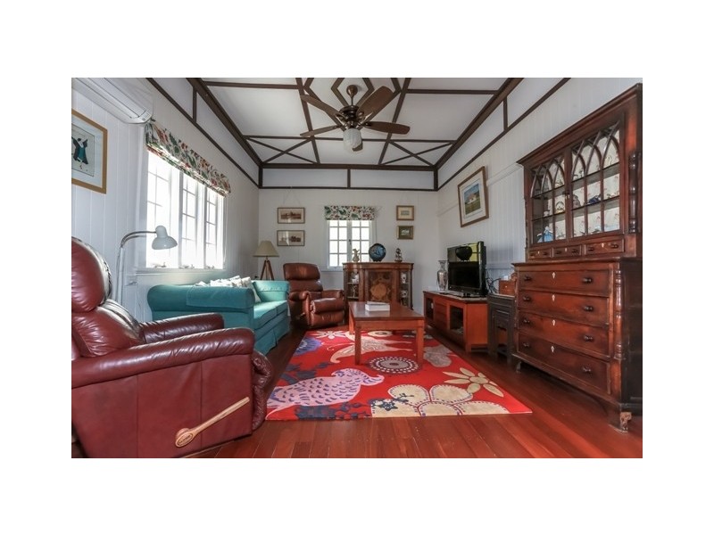 245 Mons School Road, Buderim QLD 4556