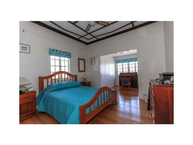 245 Mons School Road, Buderim QLD 4556