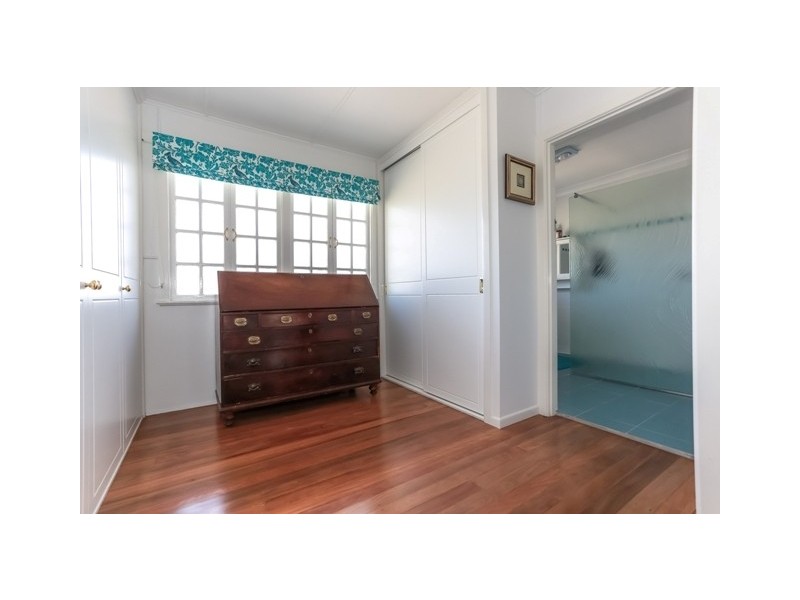 245 Mons School Road, Buderim QLD 4556