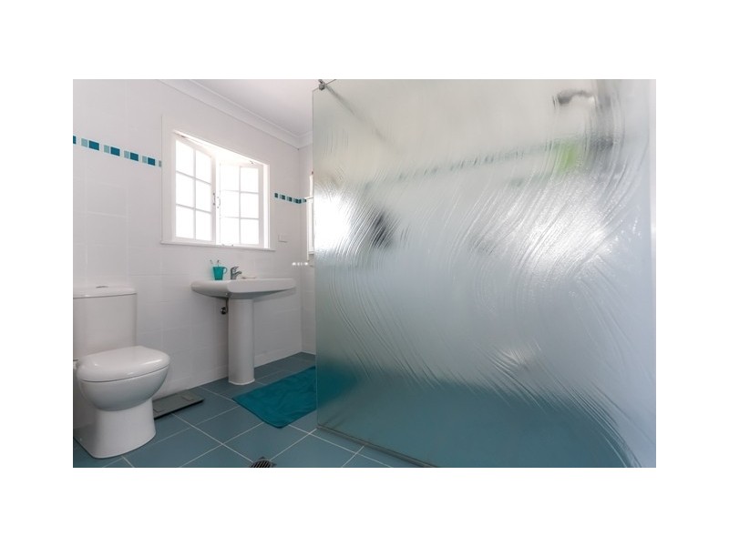 245 Mons School Road, Buderim QLD 4556