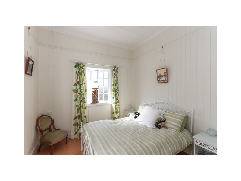 245 Mons School Road, Buderim QLD 4556