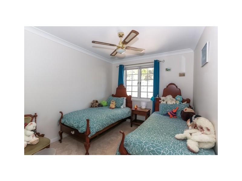 245 Mons School Road, Buderim QLD 4556