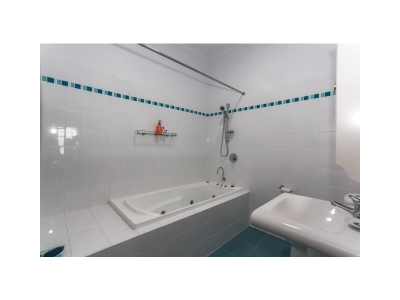 245 Mons School Road, Buderim QLD 4556