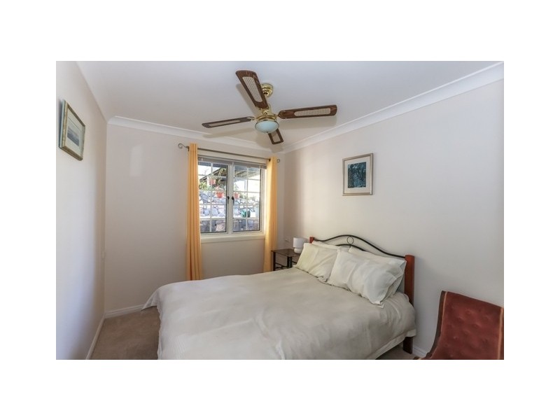 245 Mons School Road, Buderim QLD 4556