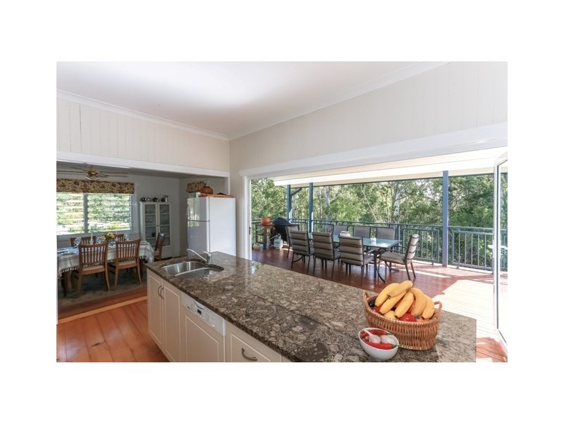 245 Mons School Road, Buderim QLD 4556