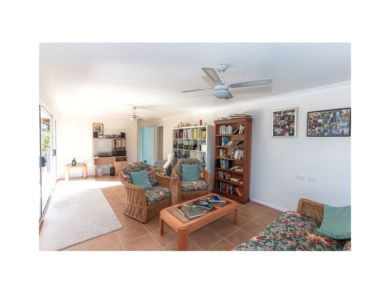 245 Mons School Road, Buderim QLD 4556