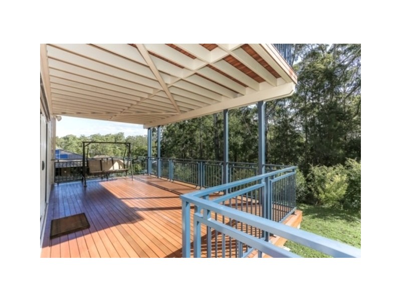 245 Mons School Road, Buderim QLD 4556