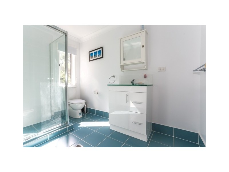 245 Mons School Road, Buderim QLD 4556