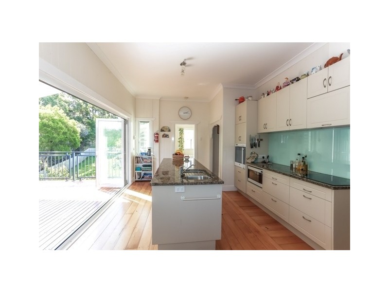 245 Mons School Road, Buderim QLD 4556