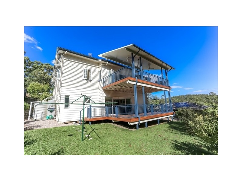 245 Mons School Road, Buderim QLD 4556