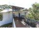 245 Mons School Road, Buderim QLD 4556