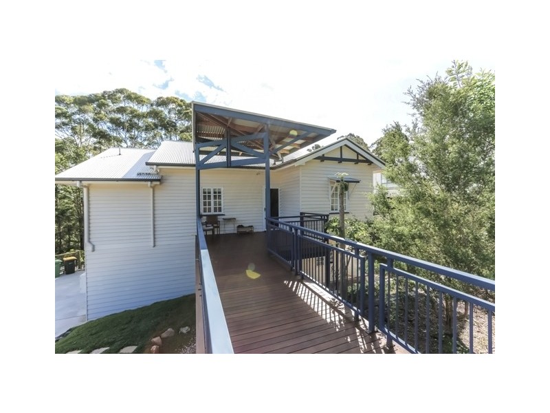 245 Mons School Road, Buderim QLD 4556