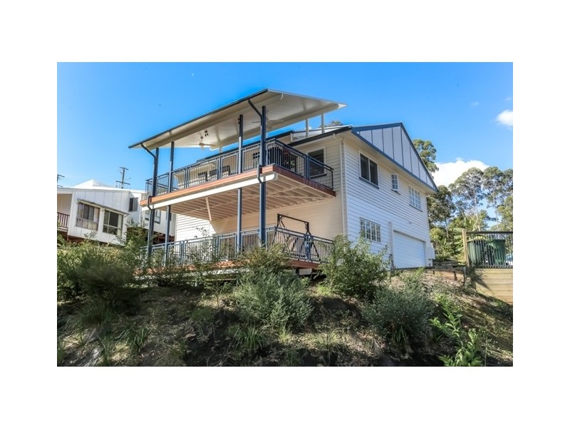 245 Mons School Road, Buderim QLD 4556