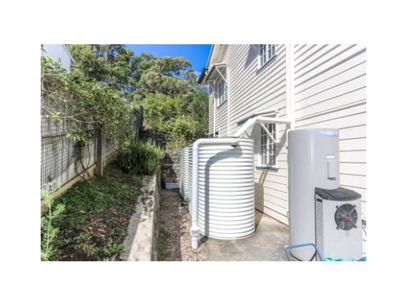 245 Mons School Road, Buderim QLD 4556