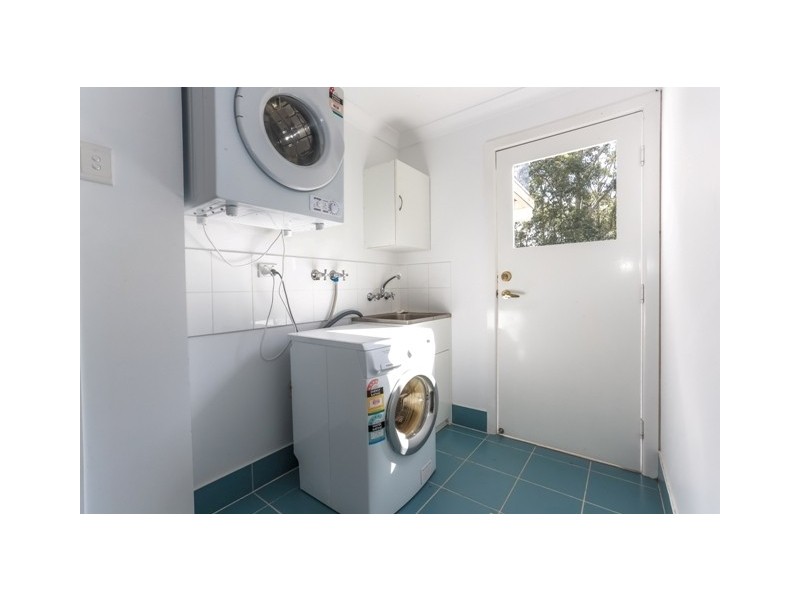 245 Mons School Road, Buderim QLD 4556