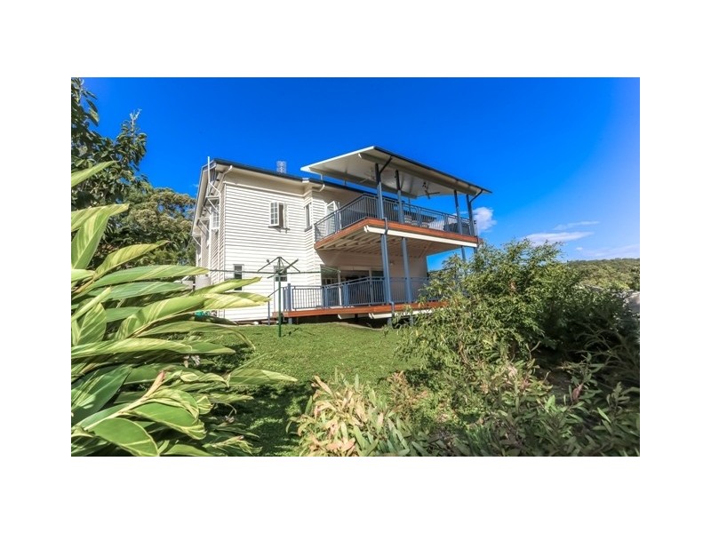 245 Mons School Road, Buderim QLD 4556