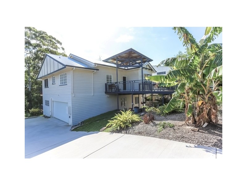 245 Mons School Road, Buderim QLD 4556