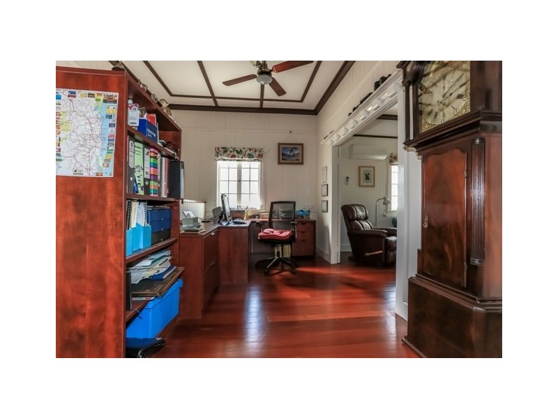 245 Mons School Road, Buderim QLD 4556