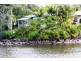 8a/48 David Low Way (Maroochy River Resort), Diddillibah QLD 4559