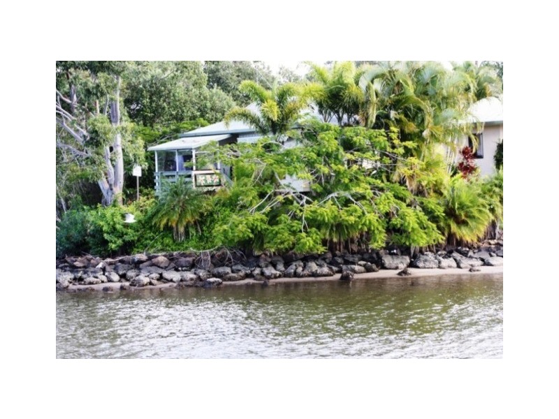 8a/48 David Low Way (Maroochy River Resort), Diddillibah QLD 4559