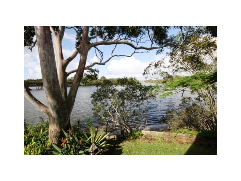 8a/48 David Low Way (Maroochy River Resort), Diddillibah QLD 4559