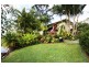 8a/48 David Low Way (Maroochy River Resort), Diddillibah QLD 4559