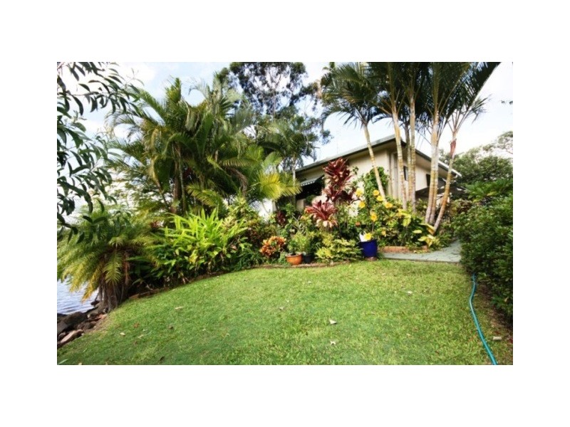 8a/48 David Low Way (Maroochy River Resort), Diddillibah QLD 4559
