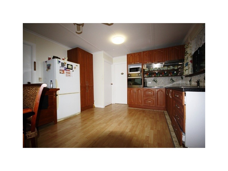 8a/48 David Low Way (Maroochy River Resort), Diddillibah QLD 4559