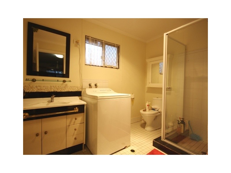 8a/48 David Low Way (Maroochy River Resort), Diddillibah QLD 4559