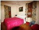8a/48 David Low Way (Maroochy River Resort), Diddillibah QLD 4559