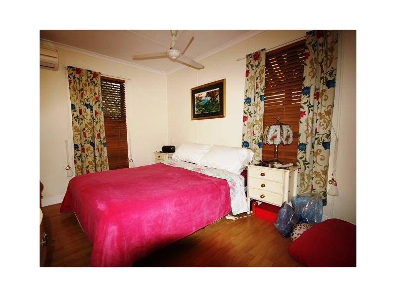 8a/48 David Low Way (Maroochy River Resort), Diddillibah QLD 4559