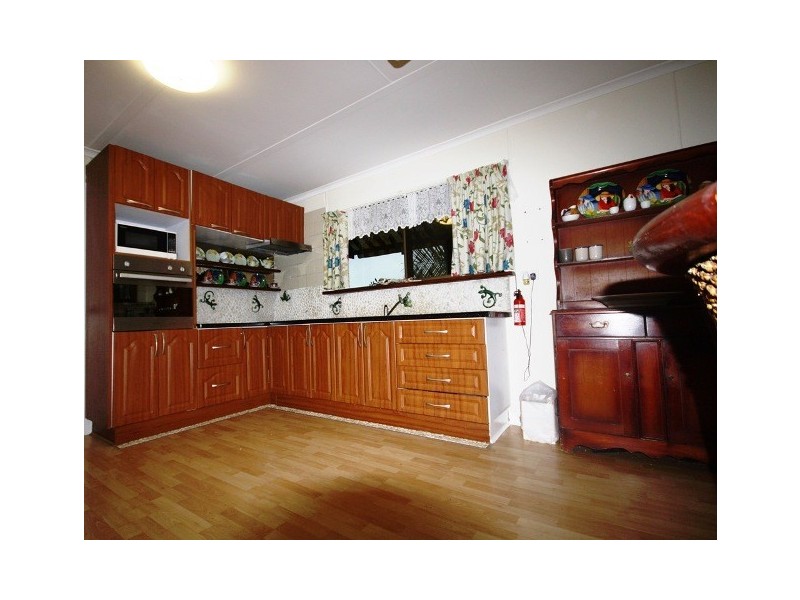 8a/48 David Low Way (Maroochy River Resort), Diddillibah QLD 4559