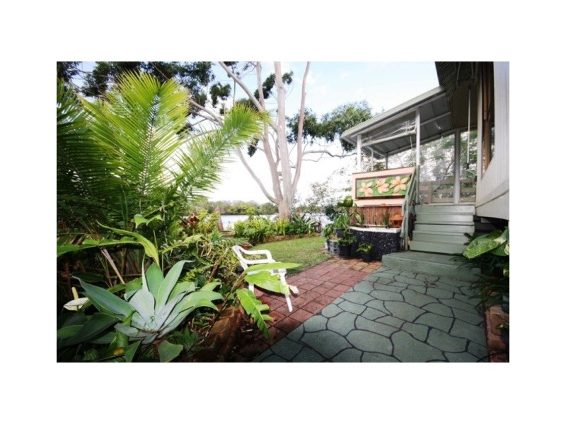 8a/48 David Low Way (Maroochy River Resort), Diddillibah QLD 4559