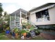 8a/48 David Low Way (Maroochy River Resort), Diddillibah QLD 4559