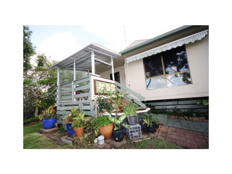 8a/48 David Low Way (Maroochy River Resort), Diddillibah QLD 4559
